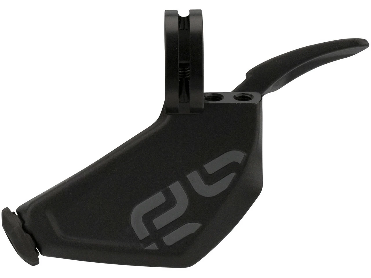 E-thirteen Vario Infinite Dropper 120 - 150 Mm Sattelstütze Mit Lenkerremote 9 E-thirteen Vario Infinite Dropper 120 - 150 Mm Sattelstütze Mit Lenkerremote - Image 7