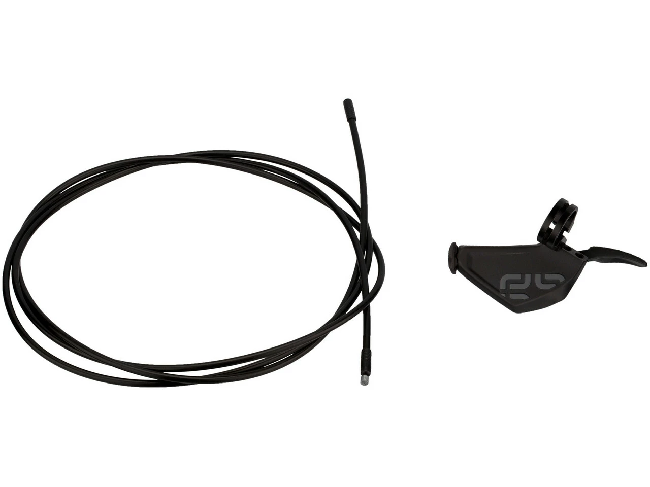 E-thirteen Vario Infinite Dropper 120 - 150 Mm Sattelstütze Mit Lenkerremote 10 E-thirteen Vario Infinite Dropper 120 - 150 Mm Sattelstütze Mit Lenkerremote - Image 8