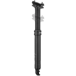 Race Face Aeffect R Dropper 100 Mm Sattelstütze