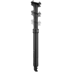 Race Face Aeffect R Dropper 125 Mm Sattelstütze