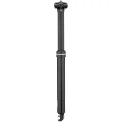 Race Face Aeffect R Dropper 150 Mm Sattelstütze 11 Race Face Aeffect R Dropper 150 Mm Sattelstütze -Fahrräder Verkäufe 330021