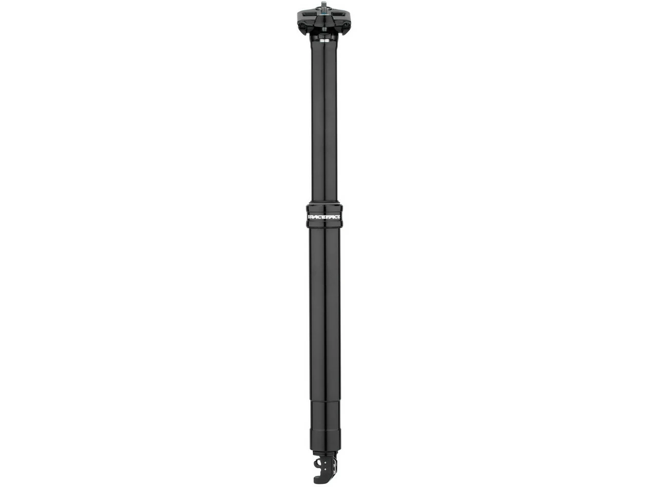 Race Face Aeffect R Dropper 150 Mm Sattelstütze 5 Race Face Aeffect R Dropper 150 Mm Sattelstütze - Image 3