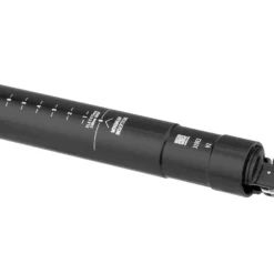 Race Face Aeffect R Dropper 150 Mm Sattelstütze 15 Race Face Aeffect R Dropper 150 Mm Sattelstütze -Fahrräder Verkäufe 330025