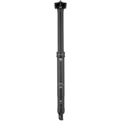 Race Face Aeffect R Dropper 170 Mm Sattelstütze 12 Race Face Aeffect R Dropper 170 Mm Sattelstütze -Fahrräder Verkäufe 330029