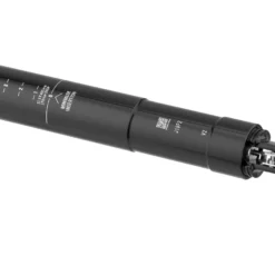 Race Face Aeffect R Dropper 170 Mm Sattelstütze 15 Race Face Aeffect R Dropper 170 Mm Sattelstütze -Fahrräder Verkäufe 330032