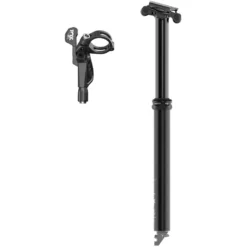 Fox Racing Shox Transfer Internal Performance Elite 100 Mm Sattelstütze Modell 2021