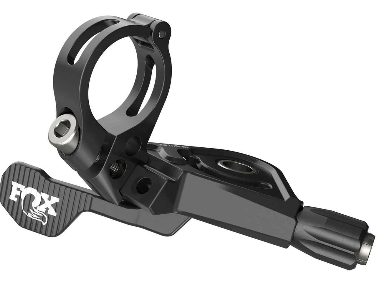 Fox Racing Shox Transfer Internal Performance Elite 100 Mm Sattelstütze Modell 2021 5 Fox Racing Shox Transfer Internal Performance Elite 100 Mm Sattelstütze Modell 2021 - Image 3