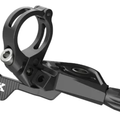 Fox Racing Shox Transfer Internal Performance Elite 125 Mm Sattelstütze Modell 2021 -Fahrräder Verkäufe 330093