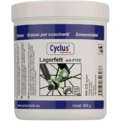 Cyclus Tools Lagerfett 5 Cyclus Tools Lagerfett -Fahrräder Verkäufe 330102