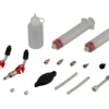 JAGWIRE Entlüftungskit Pro Bleed Kit -Fahrräder Verkäufe 330133