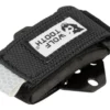 Wolf Tooth Components B-RAD Mini Strap Mount Zubehörhalterung 1 Wolf Tooth Components B-RAD Mini Strap Mount Zubehörhalterung -Fahrräder Verkäufe 330287
