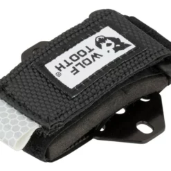 Wolf Tooth Components B-RAD Mini Strap Mount Zubehörhalterung