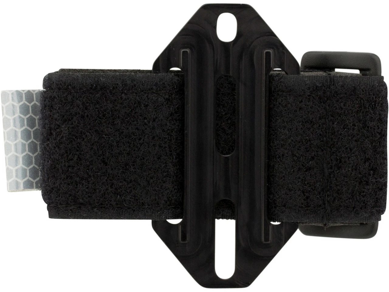 Wolf Tooth Components B-RAD Mini Strap Mount Zubehörhalterung 5 Wolf Tooth Components B-RAD Mini Strap Mount Zubehörhalterung - Image 3