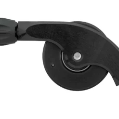 Wolf Tooth Components Tanpan Shimano 10-fach Inline Schaltungskonverter -Fahrräder Verkäufe 330304