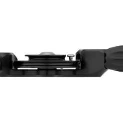 Wolf Tooth Components Tanpan Shimano 10-fach Inline Schaltungskonverter -Fahrräder Verkäufe 330305