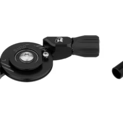 Wolf Tooth Components Tanpan Shimano 10-fach Inline Schaltungskonverter -Fahrräder Verkäufe 330306