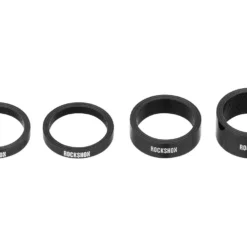 ROCKSHOX Headset Spacer Set UD Carbon