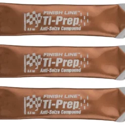 Finish Line Anti-Seize Montagefett