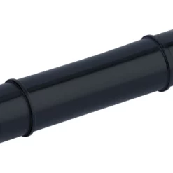 ZIPP Achse Für ZM1 Naben