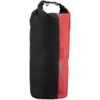 Ortlieb Dry-Bag PS490 Packsack