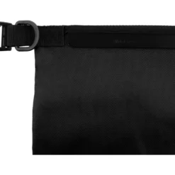 Ortlieb Dry-Bag PS490 Packsack -Fahrräder Verkäufe 330412