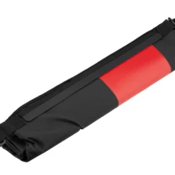 Ortlieb Dry-Bag PS490 Packsack -Fahrräder Verkäufe 330413