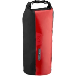 Ortlieb Dry-Bag PS490 Packsack -Fahrräder Verkäufe 330414