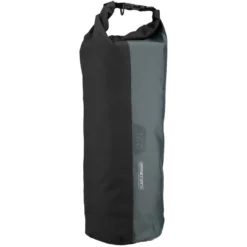 Ortlieb Dry-Bag PS490 Packsack -Fahrräder Verkäufe 330415