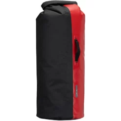 Ortlieb Dry-Bag PS490 Packsack -Fahrräder Verkäufe 330416