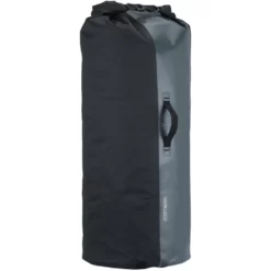 Ortlieb Dry-Bag PS490 Packsack -Fahrräder Verkäufe 330417