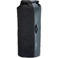 Ortlieb Dry-Bag PS490 Packsack -Fahrräder Verkäufe 330418
