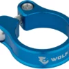 Wolf Tooth Components Sattelklemme -Fahrräder Verkäufe 330440