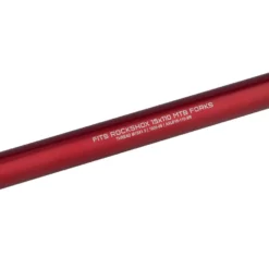 Wolf Tooth Components Steckachse 15 X 110 Mm Boost Für RockShox -Fahrräder Verkäufe 330461