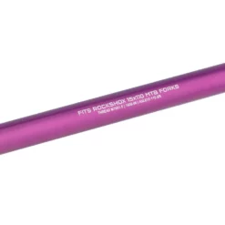 Wolf Tooth Components Steckachse 15 X 110 Mm Boost Für RockShox -Fahrräder Verkäufe 330462