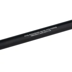 Wolf Tooth Components Steckachse 15 X 110 Mm Boost Für RockShox -Fahrräder Verkäufe 330463