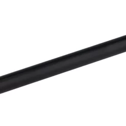 Wolf Tooth Components Steckachse 15 X 110 Mm Boost Für RockShox -Fahrräder Verkäufe 330465