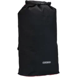 Ortlieb X-Tremer 150 L Packsack
