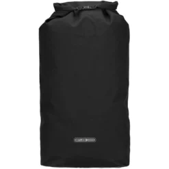 Ortlieb X-Tremer 150 L Packsack -Fahrräder Verkäufe 330563