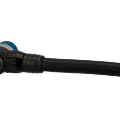 Pro Performance Dämpferpumpe -Fahrräder Verkäufe 330568