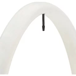 Schlauch REVOLOOP.mtb Ultra Für 26"