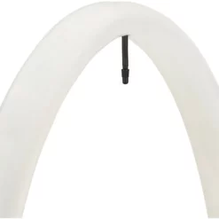 Schlauch REVOLOOP.mtb Ultra Für 29"