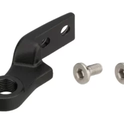 Santa Cruz Schaltauge Für Nomad 9 Santa Cruz Schaltauge Für Nomad -Fahrräder Verkäufe 330644