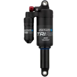 SUNTOUR RS18 Triair 3CR Dämpfer -Fahrräder Verkäufe 330659