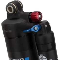 SUNTOUR RS18 Triair 3CR Dämpfer -Fahrräder Verkäufe 330660