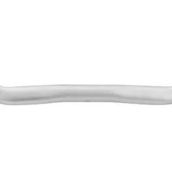 ZIPP Service Course 80 Ergo 31.8 Lenker 10 ZIPP Service Course 80 Ergo 31.8 Lenker -Fahrräder Verkäufe 330684