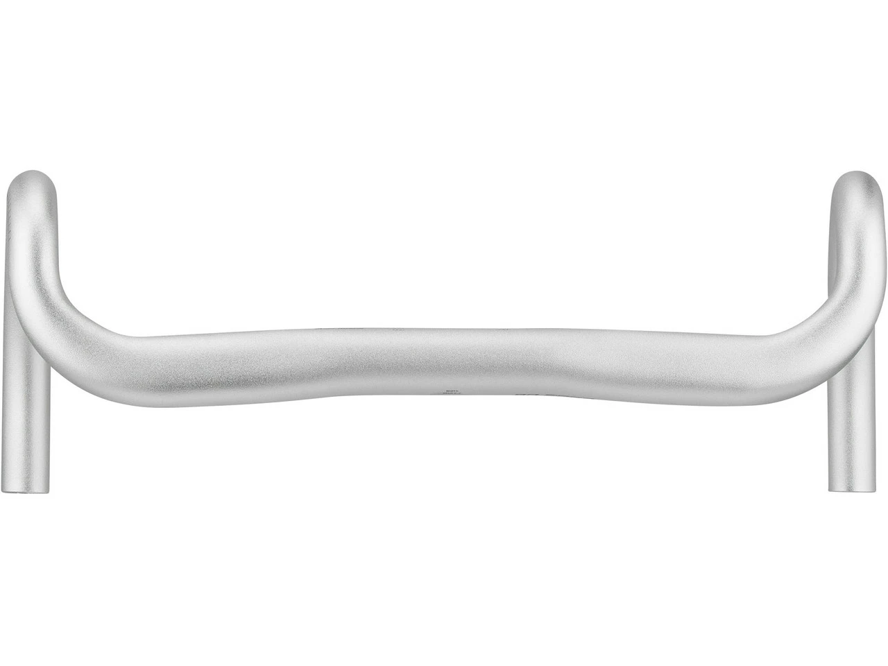 ZIPP Service Course 80 Ergo 31.8 Lenker 5 ZIPP Service Course 80 Ergo 31.8 Lenker - Image 3