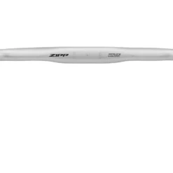 ZIPP Service Course 80 Ergo 31.8 Lenker 11 ZIPP Service Course 80 Ergo 31.8 Lenker -Fahrräder Verkäufe 330685