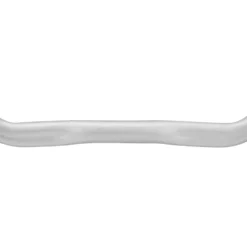 ZIPP Service Course 80 Ergo 31.8 Lenker 12 ZIPP Service Course 80 Ergo 31.8 Lenker -Fahrräder Verkäufe 330686