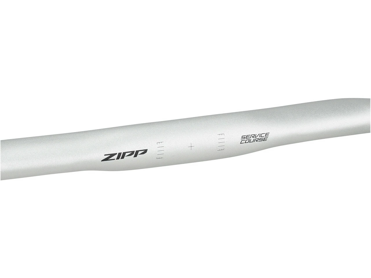 ZIPP Service Course 80 Ergo 31.8 Lenker 8 ZIPP Service Course 80 Ergo 31.8 Lenker - Image 6