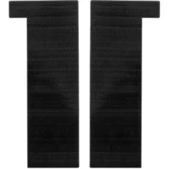 ROCKSHOX Spannwerkzeug Vise Blocks Für SIDLuxe Ab Modell 2020 -Fahrräder Verkäufe 330753